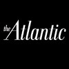 The Atlantic