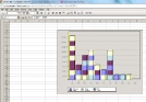 http://5.mshcdn.com/wp-content/gallery/games-that-look-like-work/barg.jpg