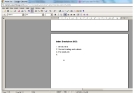 http://5.mshcdn.com/wp-content/gallery/games-that-look-like-work/break.jpg