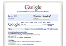 http://9.mshcdn.com/wp-content/gallery/games-that-look-like-work/gwigle.jpg