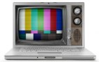 Happy Birthday, Television: 26 Essential Connected TV Resources
