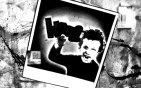 Go Mono: 3 iPhone Apps For Black & White iPhotography [PICS]