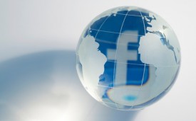 Facebook-world-600