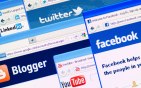 Behind the Scenes of 4 Hot Social Media Campaigns