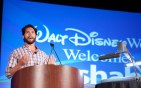 This Is Your Last Chance to Win a Pass to Mashable’s Biggest Conference