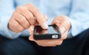 Smartphone Addiction Is Real … and Rampant
