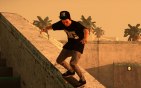 Tony Hawk Gets All Nostalgic About ‘Pro Skater’ Remake [VIDEO]