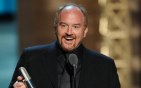 Louis C.K. Cuts Middle Man, Sells Tour Tickets Directly