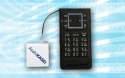 This Phone Charm Could Save Your Life