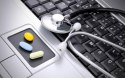 What Doctors Think About Your Online Health Searches