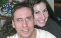 Why One Couple Turned to Twitter to Adopt a Baby