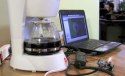 5 Home Devices That Connect to Twitter