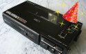 Happy Birthday Walkman: 10 Cassette Cases for Your iPhone