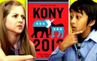 After Emmy Win for Viral Video Series, ‘Kids React To’ Creators Eye TV