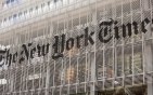 New York Times To Launch New Website in China