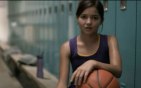 Nike’s Tear-Jerker Ad Celebrates Women