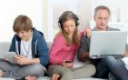 Should You Pay Extra for Faster Internet at Home?