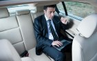 Out-of-Office Workers Not as Productive [STUDY]