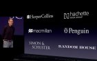 Trial Regarding E-Book Pricing Collusion Case Against Apple Set For 2013