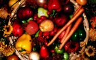 5 Free iPhone Gardening Apps for Your Green Thumb