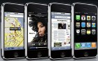 Why the iPhone Was Truly a Disruptive Product