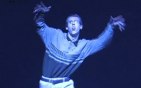 This ‘Napoleon Dynamite’ Dancer Has Some Sweet Skills [VIDEO]
