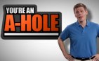 YouTube’s Official Comedy Channel Is Coming Soon