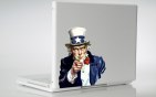 10 Patriotic 4th of July Tech Accessories