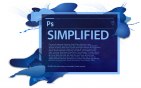 Photoshop CS6: Get Started With These Powerful New Tools
