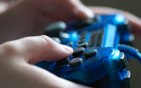 6 Gamer Twitter Feeds to Follow
