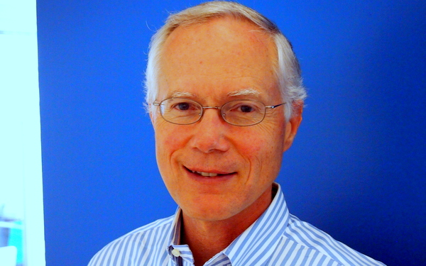 Scott Cook
