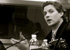 Clinton Advisor Praises the Power of Social Media [VIDEO]