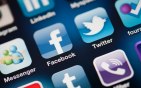 The Beginner’s Guide to Social Media