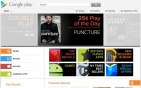 With Jelly Bean, Google Play Embraces Its Inner iTunes
