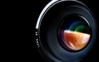 Photo Management: Which Tool Is Right for You?