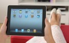 5 Strategies for Marketing on the iPad
