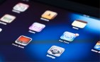 50 Digital Media Resources You May Have Missed