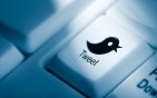 British Police Investigate Racist Euro 2012 Tweets