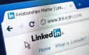 Twitter Drops LinkedIn Partnership