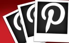 YouTube Joins Pinterest: Here’s What It’s Pinning