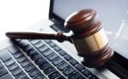 Bewilderment Reigns on Twitter as Healthcare Ruling Drops
