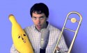 Twitter Hashtag History Gets a Musical Tribute [VIDEO]