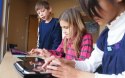 8 Educational iPad Apps for Grade Schoolers