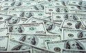 How to Pick the Best Crowdfunding Platform