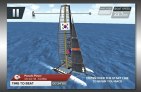America’s Cup iOS Game Aims to Widen Yacht Racing’s Appeal