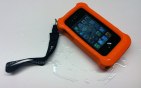 This iPhone Case Can Float Like a Boat