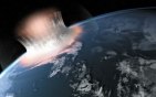 Scientist Discovers Earth’s Oldest Meteor Crater