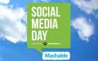 Cities in New Hampshire, New York and Texas Declare Social Media Day