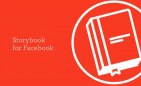 Storybook Connects Consumers With the Brands They Love