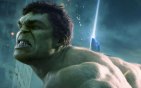 7 Smashing ‘Incredible Hulk’ Twitter Accounts